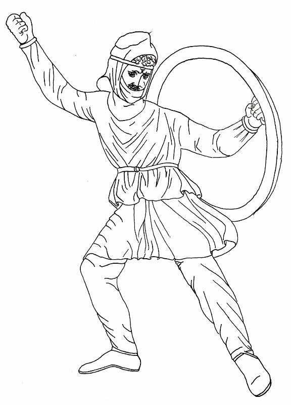 Lanzenkämpfer (AlexSarkophag)T38A1.jpg